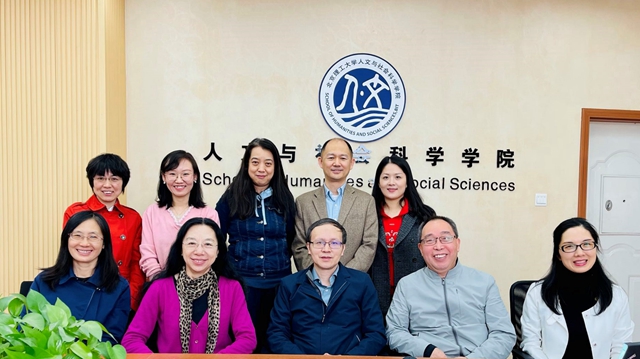 千赢国际qy(中国)唯一官方网站