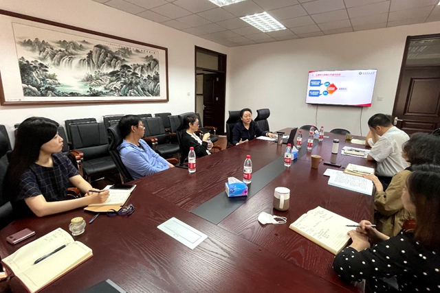 千赢国际qy(中国)唯一官方网站