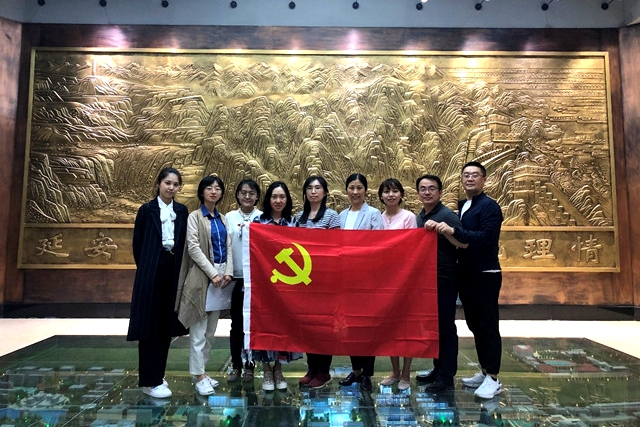 千赢国际qy(中国)唯一官方网站