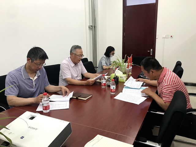 千赢国际qy(中国)唯一官方网站