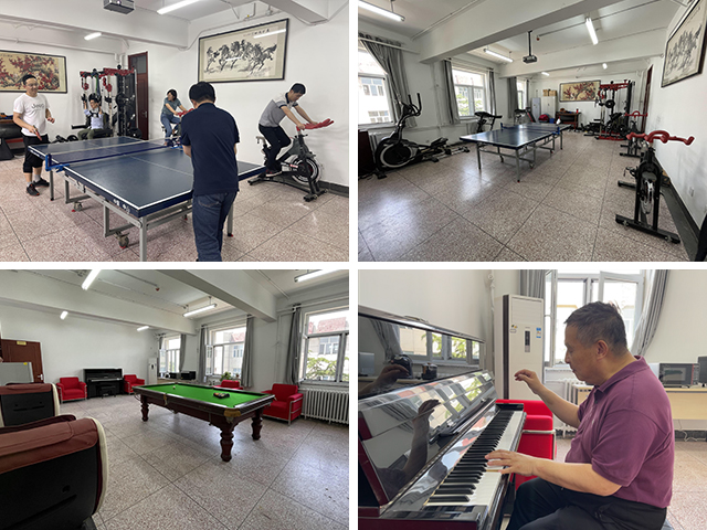 千赢国际qy(中国)唯一官方网站