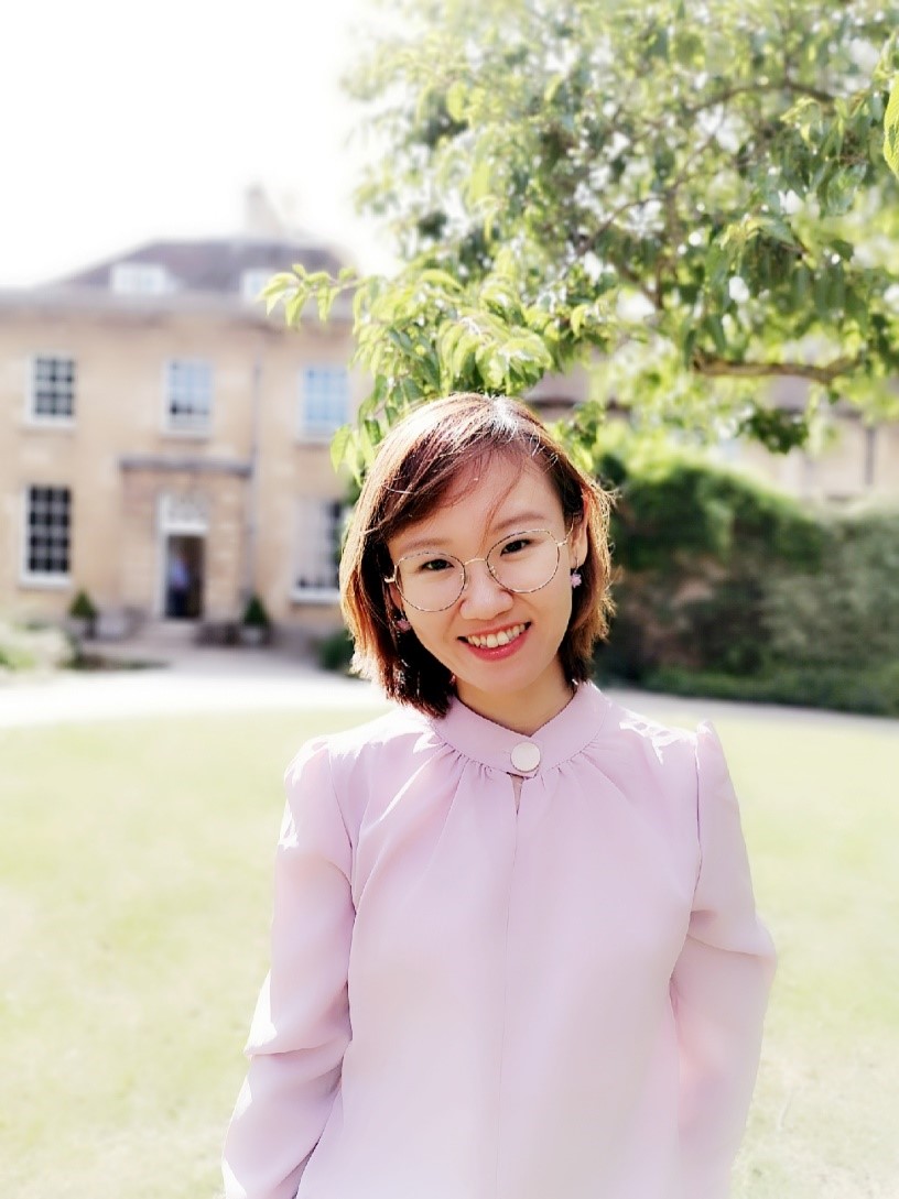 千赢国际qy(中国)唯一官方网站