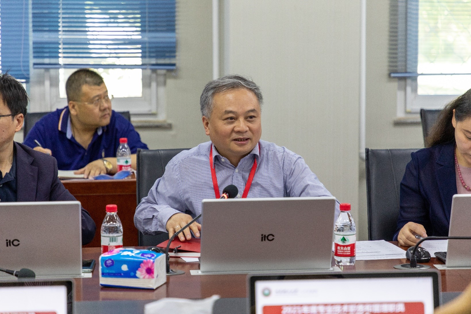 千赢国际qy(中国)唯一官方网站