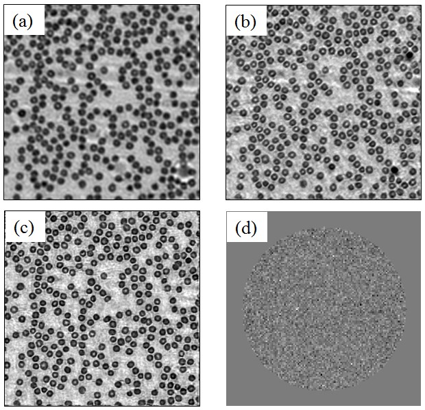 千赢国际qy(中国)唯一官方网站