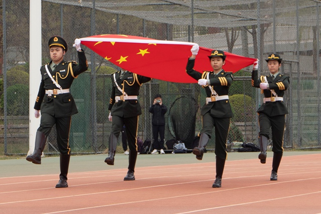 千赢国际qy(中国)唯一官方网站