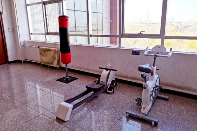 千赢国际qy(中国)唯一官方网站