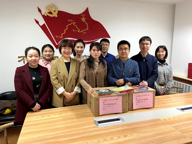 千赢国际qy(中国)唯一官方网站