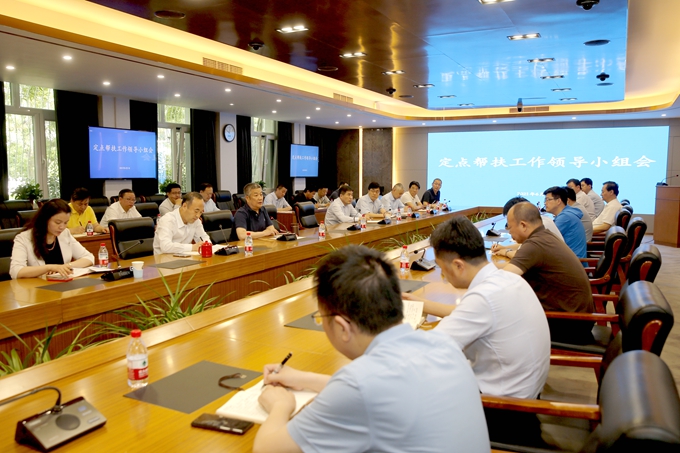 千赢国际qy(中国)唯一官方网站