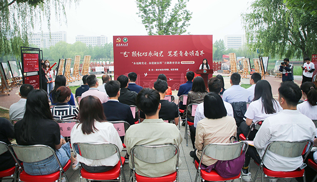 千赢国际qy(中国)唯一官方网站