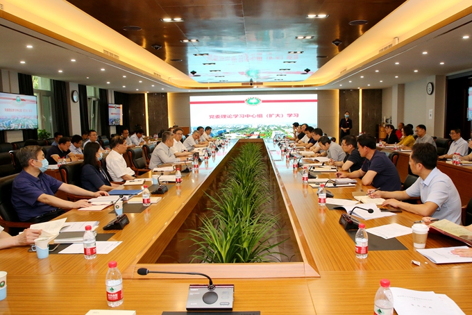 千赢国际qy(中国)唯一官方网站