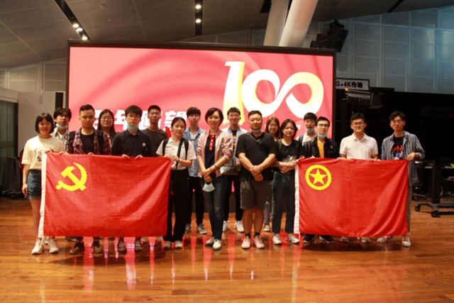 千赢国际qy(中国)唯一官方网站