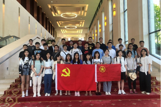 千赢国际qy(中国)唯一官方网站