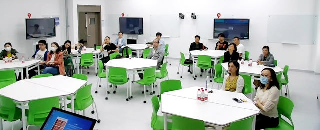 千赢国际qy(中国)唯一官方网站