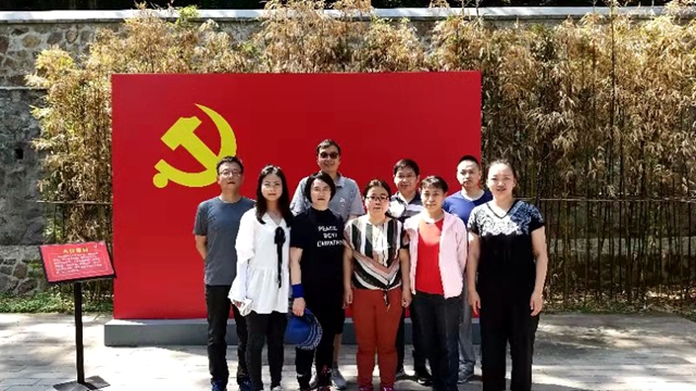 千赢国际qy(中国)唯一官方网站