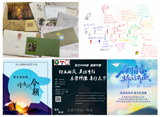 千赢国际qy(中国)唯一官方网站