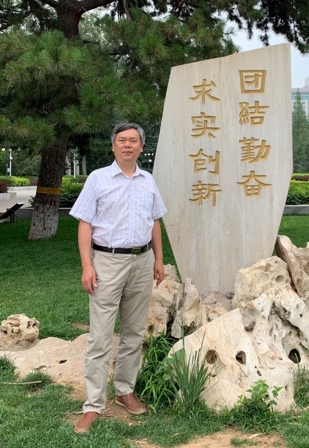 千赢国际qy(中国)唯一官方网站