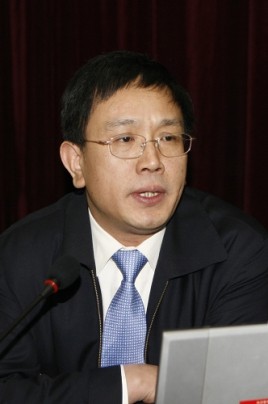 千赢国际qy(中国)唯一官方网站