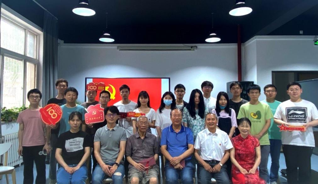 千赢国际qy(中国)唯一官方网站