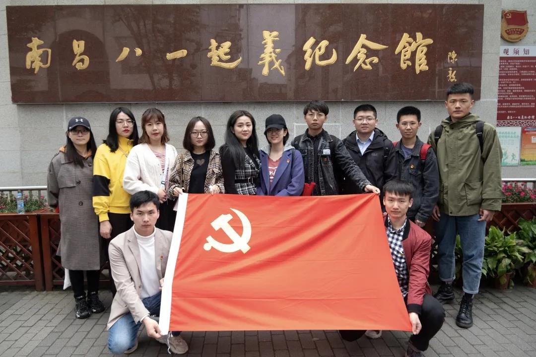 千赢国际qy(中国)唯一官方网站