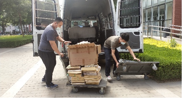 千赢国际qy(中国)唯一官方网站