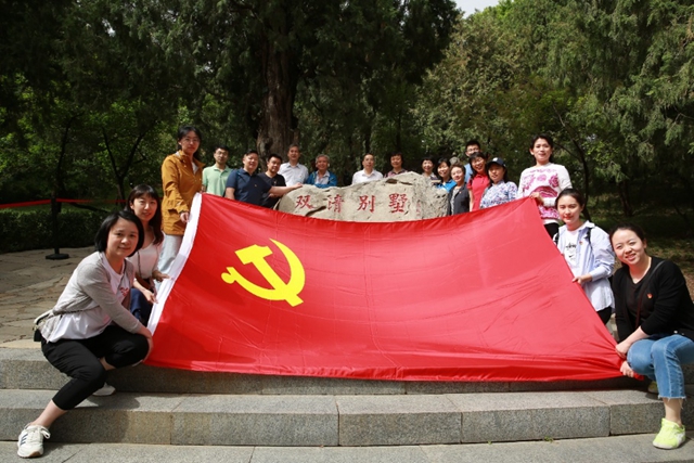 千赢国际qy(中国)唯一官方网站