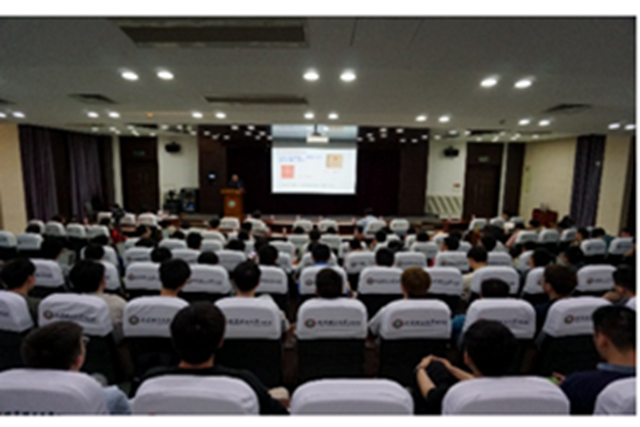 千赢国际qy(中国)唯一官方网站