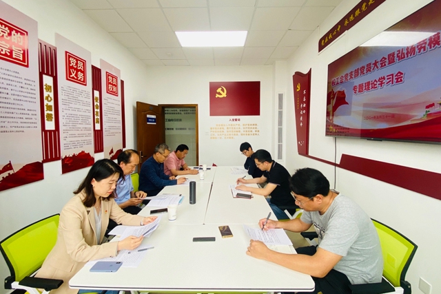 千赢国际qy(中国)唯一官方网站