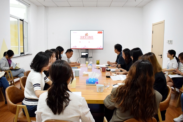 千赢国际qy(中国)唯一官方网站