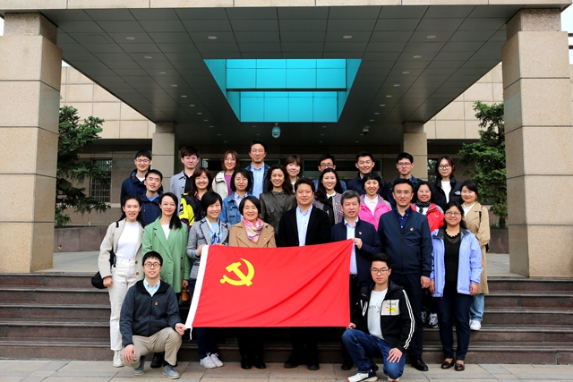 千赢国际qy(中国)唯一官方网站