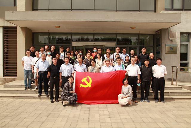 千赢国际qy(中国)唯一官方网站