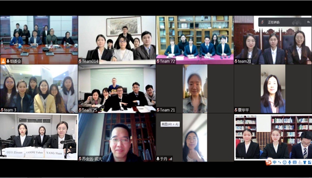 千赢国际qy(中国)唯一官方网站