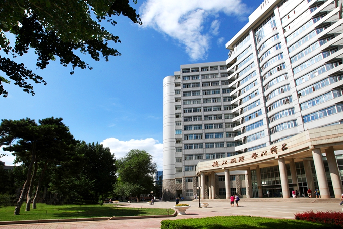 千赢国际qy(中国)唯一官方网站