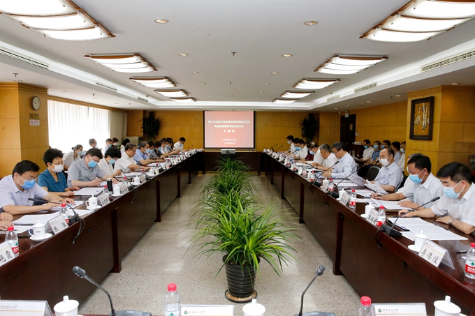 千赢国际qy(中国)唯一官方网站