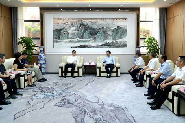 千赢国际qy(中国)唯一官方网站