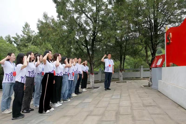 千赢国际qy(中国)唯一官方网站