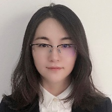 千赢国际qy(中国)唯一官方网站