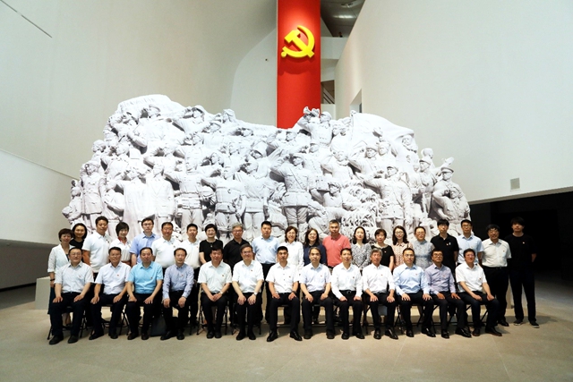 千赢国际qy(中国)唯一官方网站