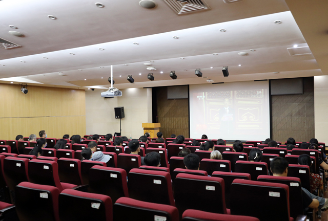 千赢国际qy(中国)唯一官方网站