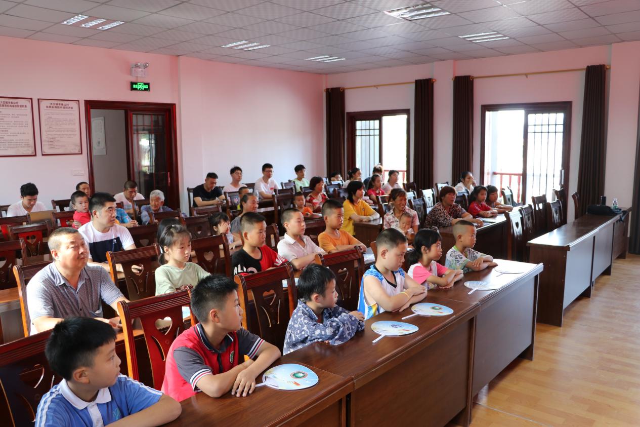 千赢国际qy(中国)唯一官方网站