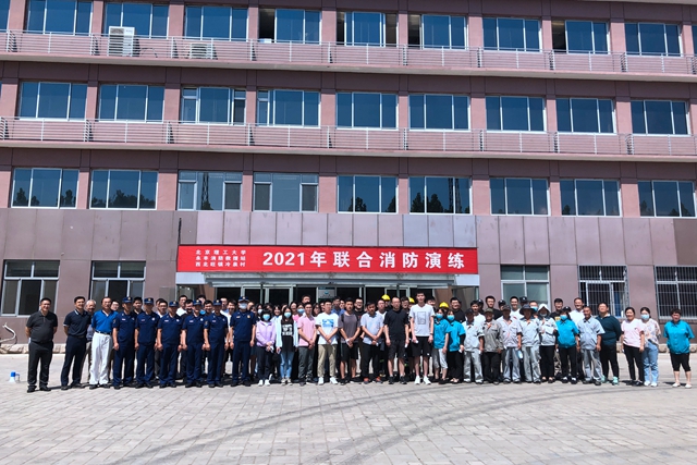 千赢国际qy(中国)唯一官方网站