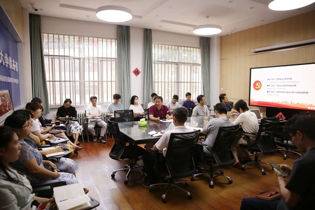 千赢国际qy(中国)唯一官方网站