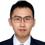 千赢国际qy(中国)唯一官方网站