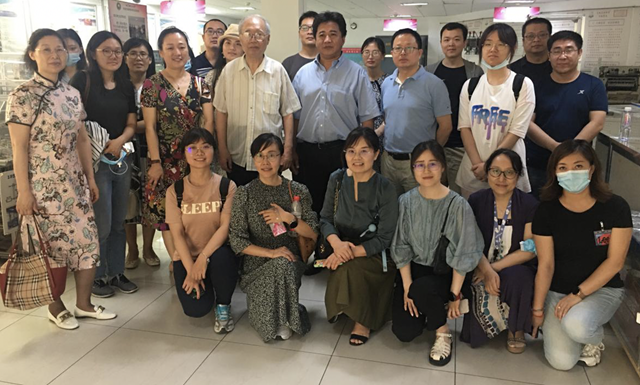 千赢国际qy(中国)唯一官方网站