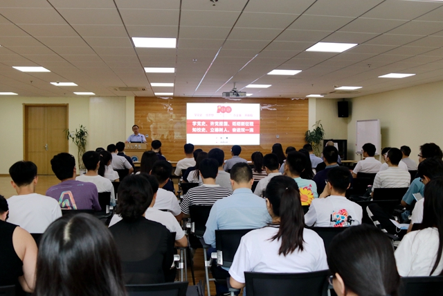 千赢国际qy(中国)唯一官方网站