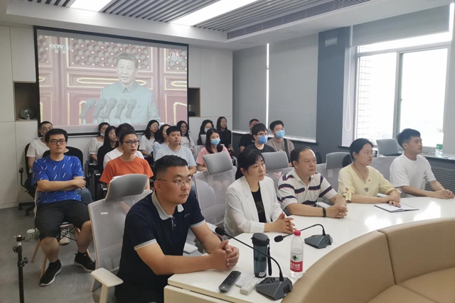 千赢国际qy(中国)唯一官方网站