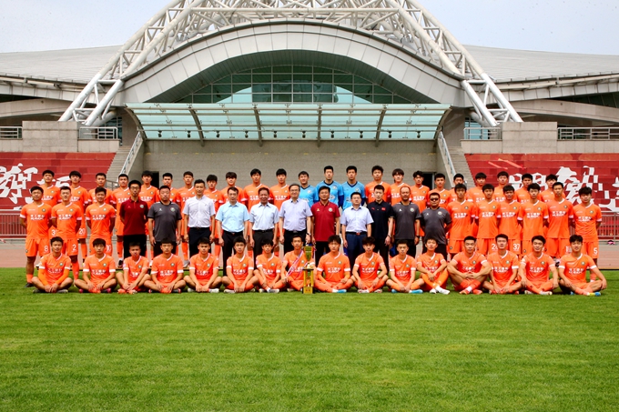 千赢国际qy(中国)唯一官方网站