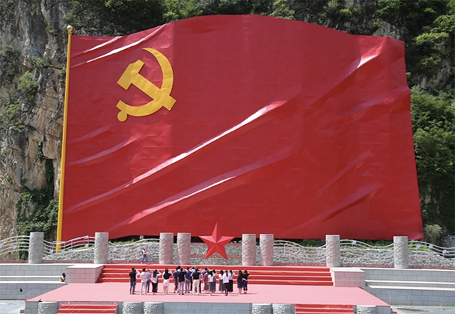 千赢国际qy(中国)唯一官方网站