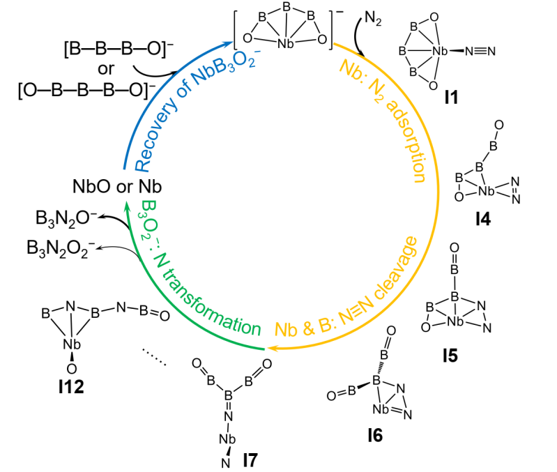 千赢国际qy(中国)唯一官方网站