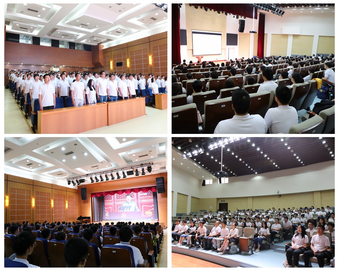 千赢国际qy(中国)唯一官方网站