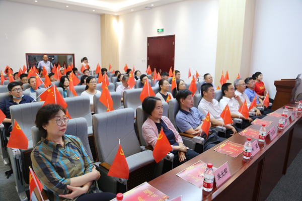 千赢国际qy(中国)唯一官方网站